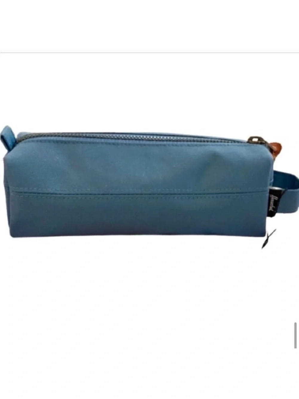 🆕- Herschel Supply Co. Bluestone Settlement Case